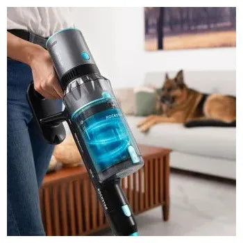 aspiradora_escoba_de_400_w_con_tubo_flexible_y_accesorio_para_animales_conga_rockstar_2500_thunder_flex_animal_cecotec_4