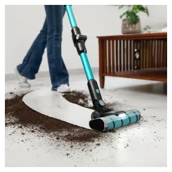 aspiradora_escoba_de_400_w_con_tubo_flexible_y_accesorio_para_animales_conga_rockstar_2500_thunder_flex_animal_cecotec_6