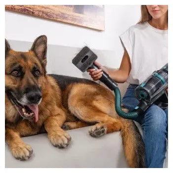 aspiradora_escoba_de_400_w_con_tubo_flexible_y_accesorio_para_animales_conga_rockstar_2500_thunder_flex_animal_cecotec_7