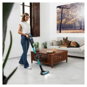 aspiradora_escoba_de_400_w_con_tubo_flexible_y_accesorio_para_animales_conga_rockstar_2500_thunder_flex_animal_cecotec_9