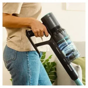 aspirador_escoba_potente_conga_rockstar_3500_storm_ergotwice_animal_3_en_1_y_70_minutos_de_autonomía_8