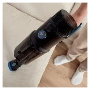 aspiradora_de_diseño_versátil_con_tubo_flexible_y_3_modos_de_funcionamiento_conga_rockstar_6500_century_ergowet_cecotec_2