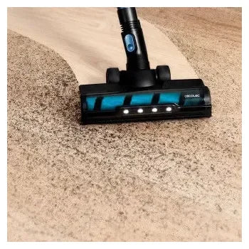 aspiradora_de_diseño_versátil_con_tubo_flexible_y_3_modos_de_funcionamiento_conga_rockstar_6500_century_ergowet_cecotec_3