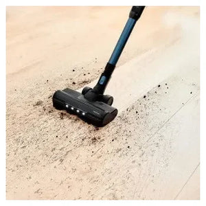 aspiradora_de_diseño_versátil_con_tubo_flexible_y_3_modos_de_funcionamiento_conga_rockstar_6500_century_ergowet_cecotec_4