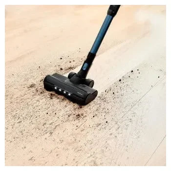 aspiradora_de_diseño_versátil_con_tubo_flexible_y_3_modos_de_funcionamiento_conga_rockstar_6500_century_ergowet_cecotec_4