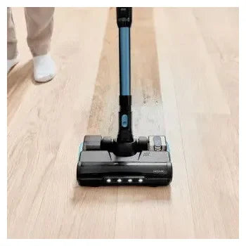 aspiradora_de_diseño_versátil_con_tubo_flexible_y_3_modos_de_funcionamiento_conga_rockstar_6500_century_ergowet_cecotec_5