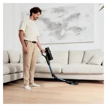 aspiradora_de_diseño_versátil_con_tubo_flexible_y_3_modos_de_funcionamiento_conga_rockstar_6500_century_ergowet_cecotec_7