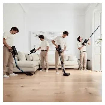 aspiradora_de_diseño_versátil_con_tubo_flexible_y_3_modos_de_funcionamiento_conga_rockstar_6500_century_ergowet_cecotec_8