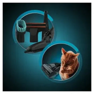 aspiradora_sin_bolsa_con_depósito_de_4l_y_kit_de_accesorios_conga_rockstar_multicyclonic_xl_animal_plus_cecotec_4