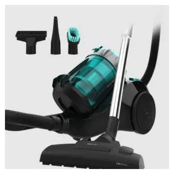 aspiradora_sin_bolsas_multiciclónica_de_800_w_y_potencia_regulabe_conga_rockstar_cecotec_2