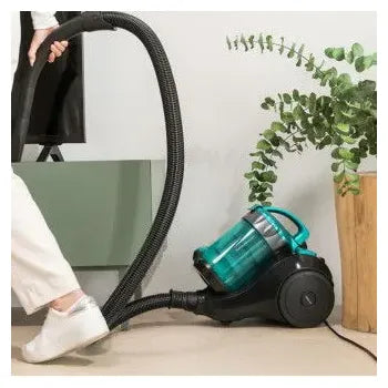 aspiradora_sin_bolsas_multiciclónica_de_800_w_y_potencia_regulabe_conga_rockstar_cecotec_4