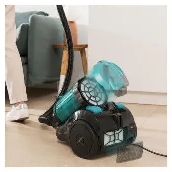 aspiradora_sin_bolsas_multiciclónica_de_800_w_y_potencia_regulabe_conga_rockstar_cecotec_5