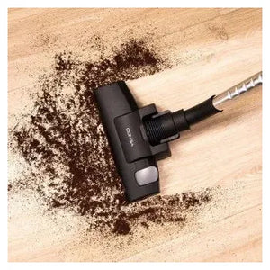 aspiradora_de_trineo_sin_bolsas_multiciclonica_y_accesorio_para_animales_multicyclonic_xl_animal_conga_rockstar_cecotec_2