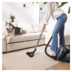 aspiradora_de_trineo_sin_bolsas_multiciclonica_y_accesorio_para_animales_multicyclonic_xl_animal_conga_rockstar_cecotec_4