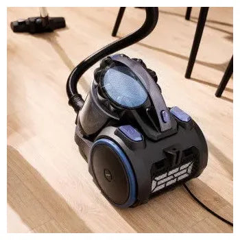 aspiradora_de_trineo_sin_bolsas_multiciclonica_y_accesorio_para_animales_multicyclonic_xl_animal_conga_rockstar_cecotec_5