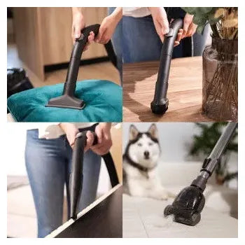 aspiradora_de_trineo_sin_bolsas_multiciclonica_y_accesorio_para_animales_multicyclonic_xl_animal_conga_rockstar_cecotec_0