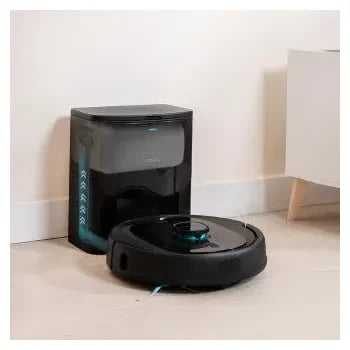robot_aspirador_con_base_de_autovaciado_y_10_modos_de_limpieza_conga_8290_immortal_ultra_power_home_x_treme_cecotec_2