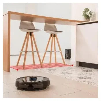 robot_aspirador_con_base_de_autovaciado_y_10_modos_de_limpieza_conga_8290_immortal_ultra_power_home_x_treme_cecotec_5