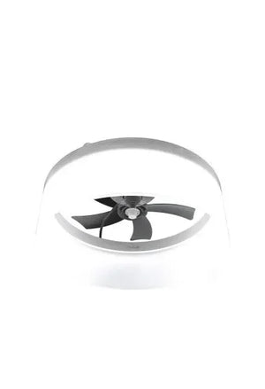 ventilador_de_techo_cecotec_energysilence_lampaero_650_white_design_con_luz_led_y_control_remoto_1