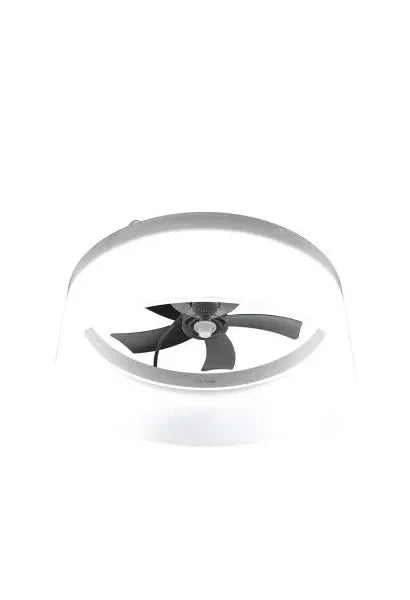 ventilador_de_techo_cecotec_energysilence_lampaero_650_white_design_con_luz_led_y_control_remoto_1
