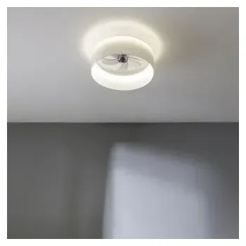 ventilador_de_techo_cecotec_energysilence_lampaero_650_white_design_con_luz_led_y_control_remoto_3
