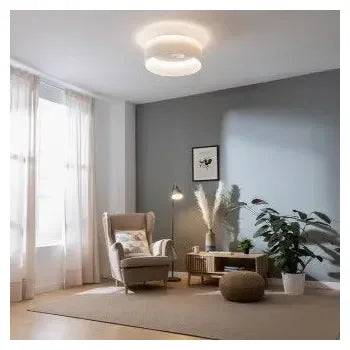 ventilador_de_techo_cecotec_energysilence_lampaero_650_white_design_con_luz_led_y_control_remoto_4