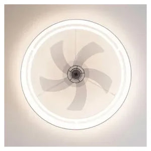 ventilador_de_techo_cecotec_energysilence_lampaero_650_white_design_con_luz_led_y_control_remoto_5