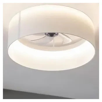 ventilador_de_techo_cecotec_energysilence_lampaero_650_white_design_con_luz_led_y_control_remoto_6