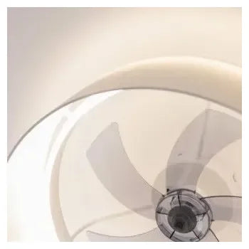 ventilador_de_techo_cecotec_energysilence_lampaero_650_white_design_con_luz_led_y_control_remoto_7