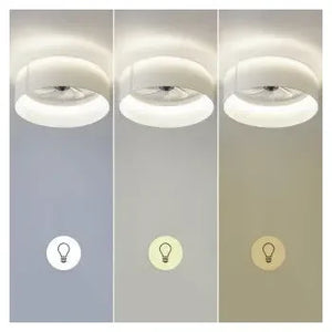 ventilador_de_techo_cecotec_energysilence_lampaero_650_white_design_con_luz_led_y_control_remoto_9