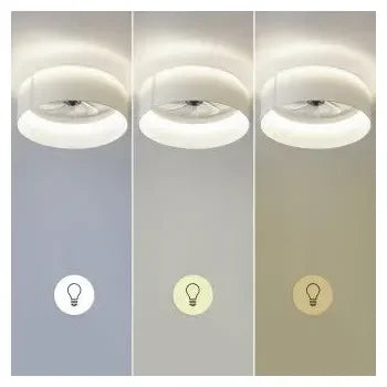 ventilador_de_techo_cecotec_energysilence_lampaero_650_white_design_con_luz_led_y_control_remoto_9