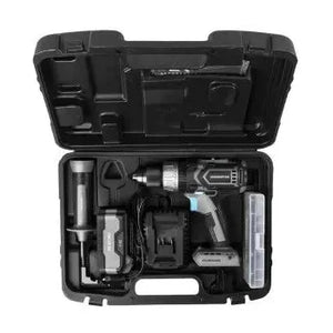 taladro_de_batería_con_velocidad_de_2000_rpm_perfect_impactdrill_4020_brushless_ultra_cecoraptor_cecotec_0