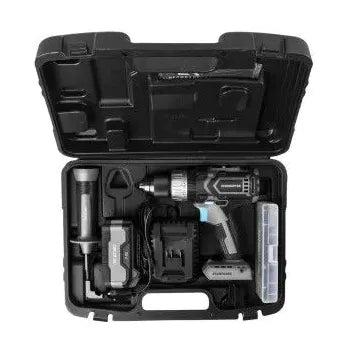 taladro_de_batería_con_velocidad_de_2000_rpm_perfect_impactdrill_4020_brushless_ultra_cecoraptor_cecotec_0