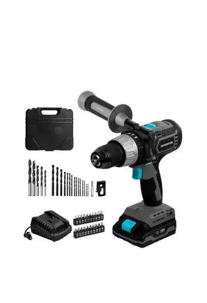 taladro_de_batería_con_velocidad_de_2000_rpm_perfect_impactdrill_2020_brushless_ultra_cecoraptor_cecotec_1