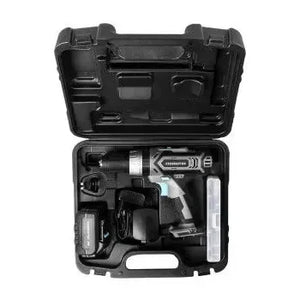 taladro_con_velocidad_de_1550_rpm_y_ratio_de_impacto_de_22500_bpm_perfect_impactdrill_2024_advance_cecotec_2