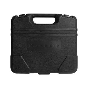 llave_de_impacto_sin_cables_velocidad_de_2300_rpm_y_ratio_de_impacto_de_3000_rpm_cecoraptor_impact_2020_ultra_cecotec_0