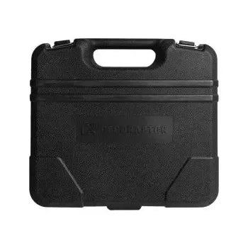 grapadora_de_batería_con_velocidad_de_30_disparos_por_minuto_cecoraptor_perfect_staples&nails_2020_advance_cecotec_0