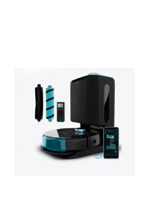 pack_de_robot_aspirador_con_láser_conga_8090_ultra_y_base_de_autovaciado_conga_home_10000_cecotec_0