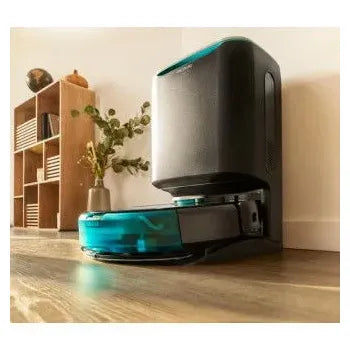 pack_de_robot_aspirador_con_láser_conga_8090_ultra_y_base_de_autovaciado_conga_home_10000_cecotec_1