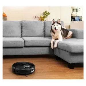 pack_de_robot_aspirador_con_láser_conga_8090_ultra_y_base_de_autovaciado_conga_home_10000_cecotec_2