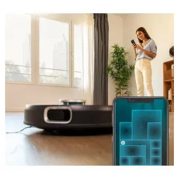 pack_de_robot_aspirador_con_láser_conga_8090_ultra_y_base_de_autovaciado_conga_home_10000_cecotec_3