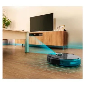 pack_de_robot_aspirador_con_láser_conga_8090_ultra_y_base_de_autovaciado_conga_home_10000_cecotec_4