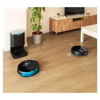 pack_de_robot_aspirador_con_láser_conga_8090_ultra_y_base_de_autovaciado_conga_home_10000_cecotec_5