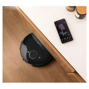 pack_de_robot_aspirador_con_láser_conga_8090_ultra_y_base_de_autovaciado_conga_home_10000_cecotec_6