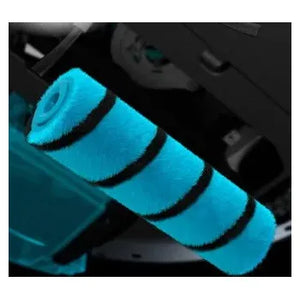 pack_de_robot_aspirador_con_láser_conga_8090_ultra_y_base_de_autovaciado_conga_home_10000_cecotec_8