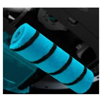 pack_de_robot_aspirador_con_láser_conga_8090_ultra_y_base_de_autovaciado_conga_home_10000_cecotec_8