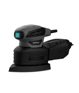 Lijadora Orbital Delta PerfectSurface 180W | Cecotec