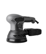 Lijadora Orbital Delta PerfectSurface 350W 360° | Cecotec
