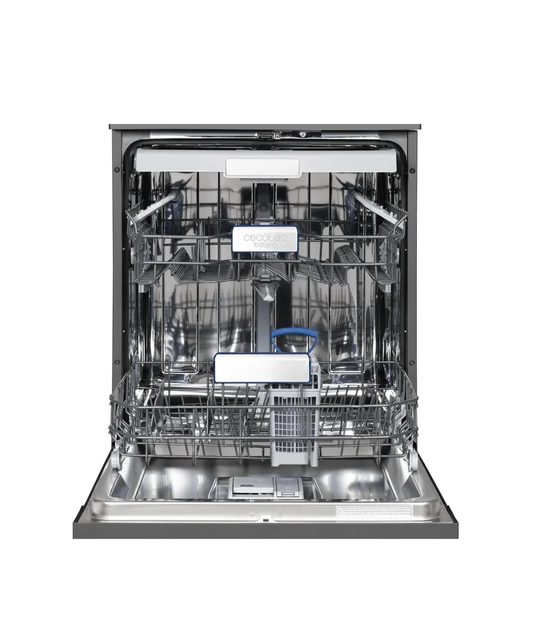 cecotec_product_31_07_2025_00226_0