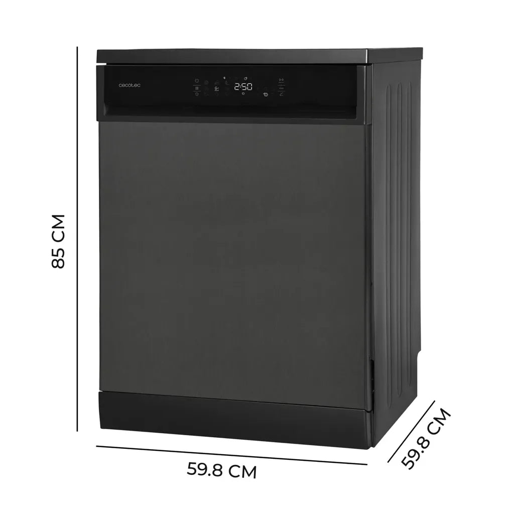 cecotec_product_31_07_2025_00226_2